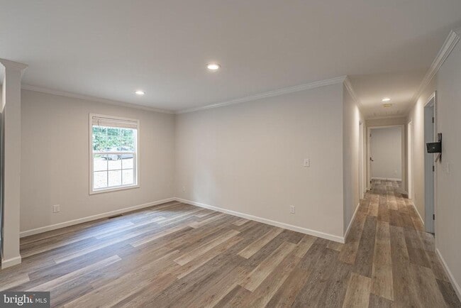 Building Photo - 307 Larkspur Rd