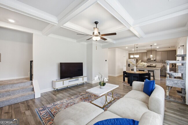 Building Photo - 2700 Westgate Park Dr