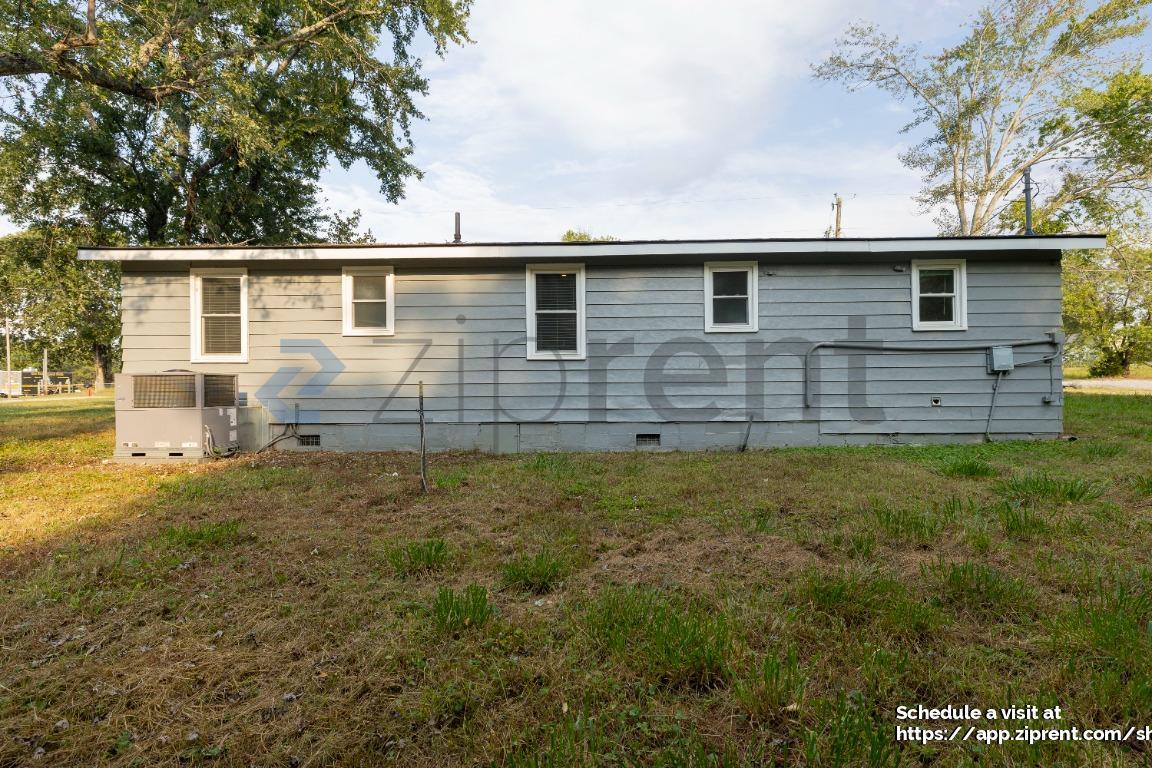 Building Photo - 7056 Old Railroad Bed Rd