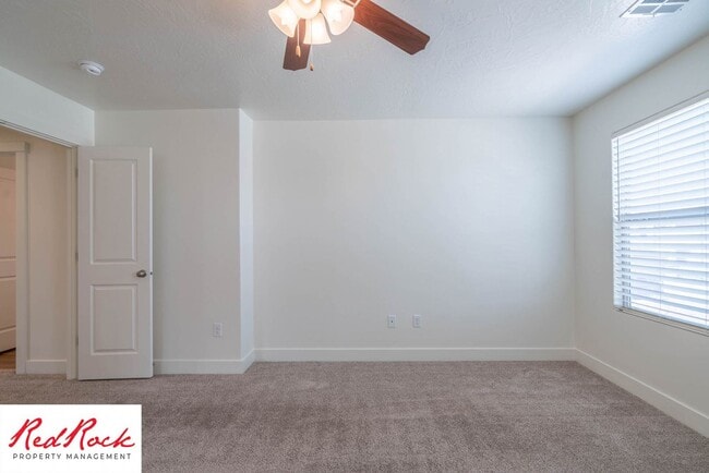 Building Photo - 3828 Chevelle Ln