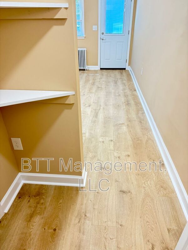 Building Photo - 8310 Garland Ave