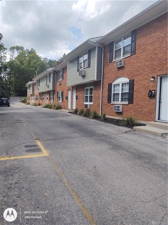Building Photo - 4629 Far Hills Ave