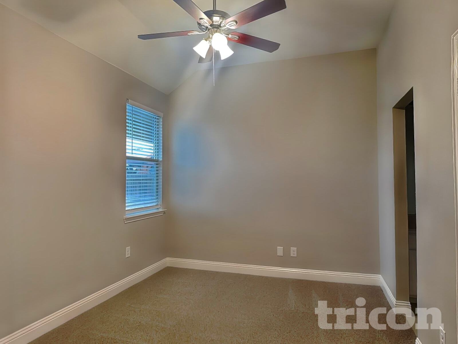 Building Photo - 1473 Eagle Nest Dr