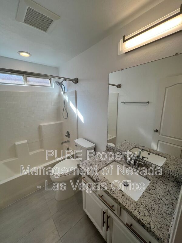 Building Photo - 7638 Peaceful Trellis Dr