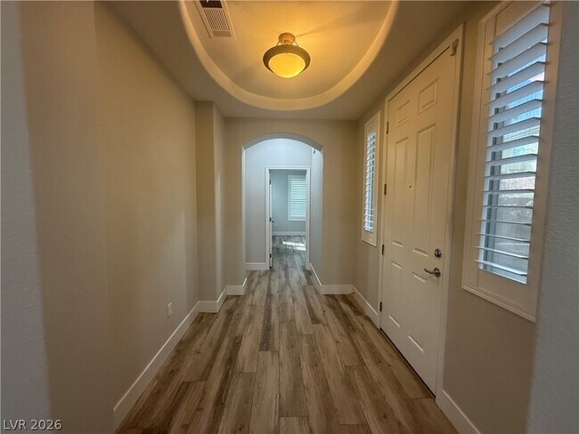 Building Photo - 768 Joshua Star Ct