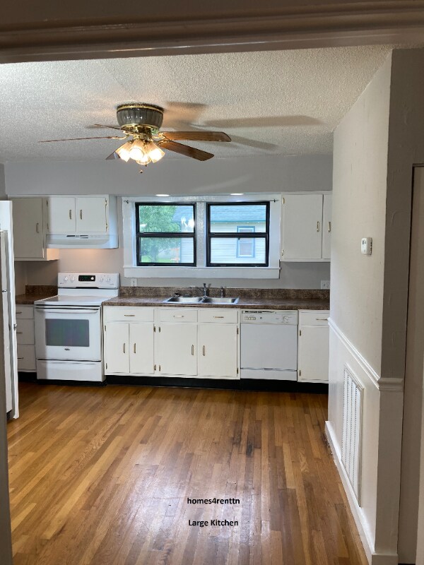 Building Photo - 522 Radford Pl