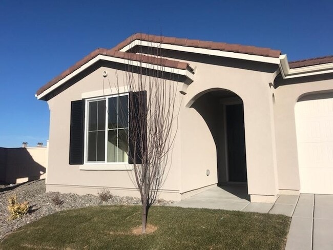 Primary Photo - Home for lease in Damonte Ranch