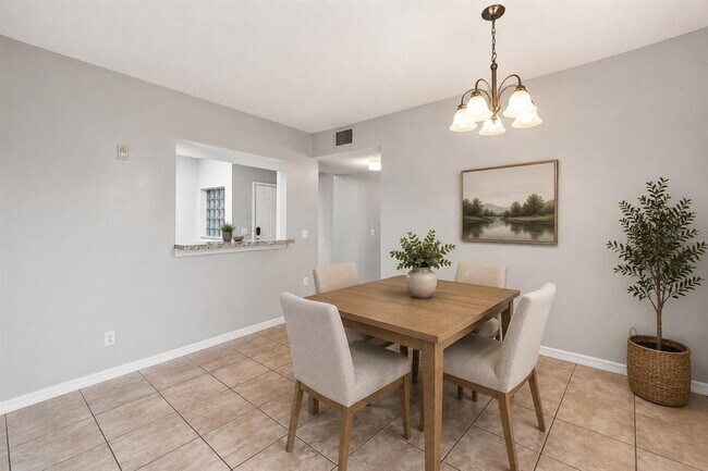 Building Photo - 6421 Cypressdale Dr