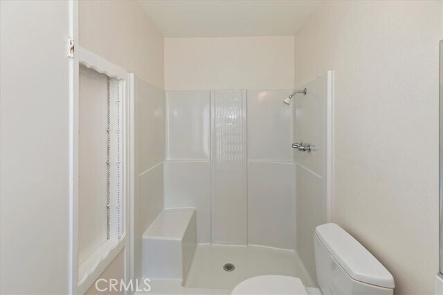 Building Photo - 14941 Doheny Cir