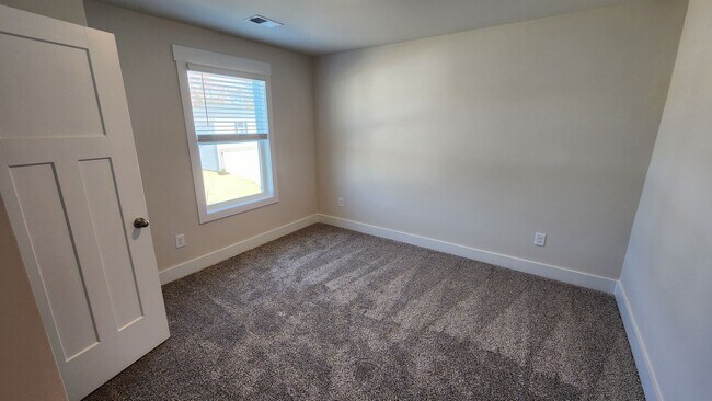 Building Photo - Simpsonville/Greenville- Alston Chase - BR...