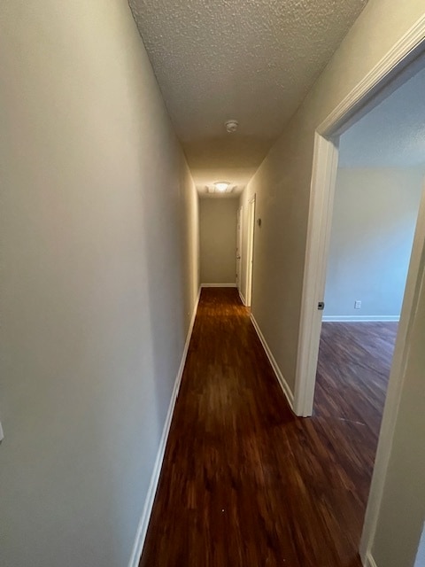 Building Photo - 3158 16th Ave