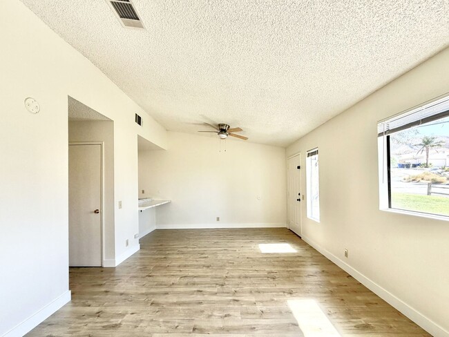 Building Photo - 66738 Taco Way