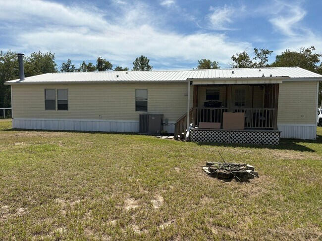 Building Photo - 16641 SW 57 St