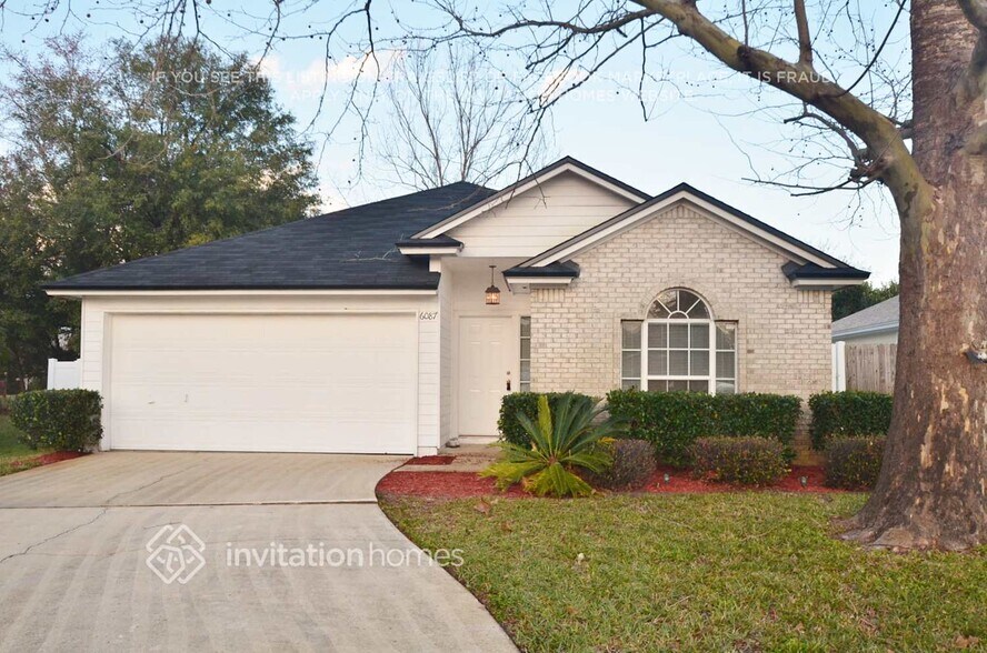 Primary Photo - 6087 Alpenrose Ave