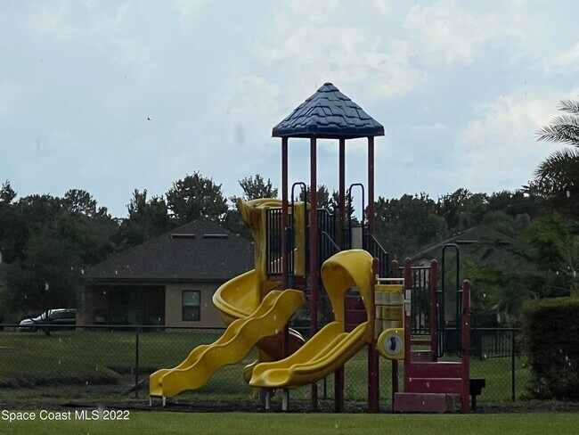 Building Photo - 5345 Brilliance Cir