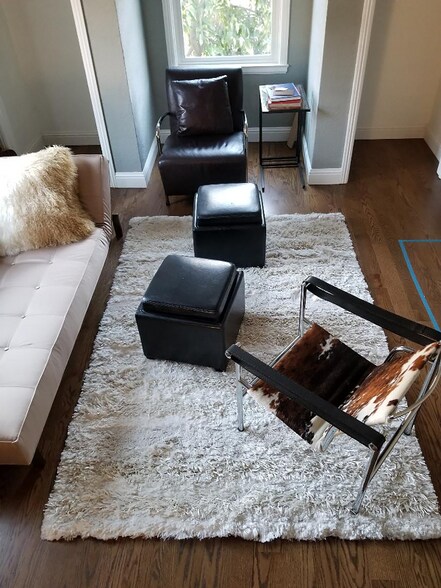 Building Photo - 138 Viewmont Ave