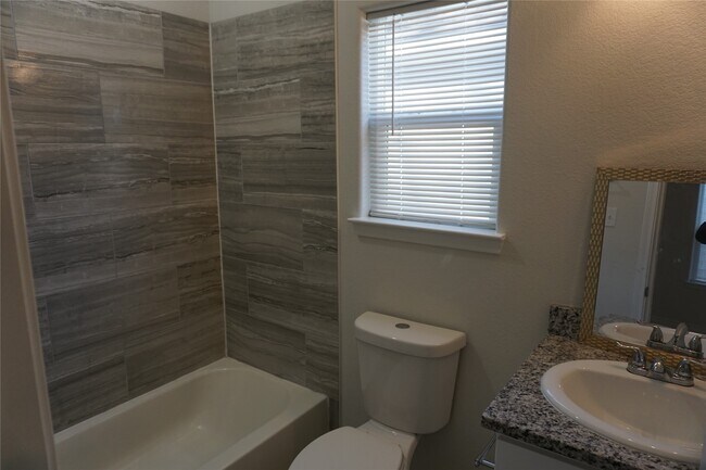 Building Photo - 9773 Black Gum