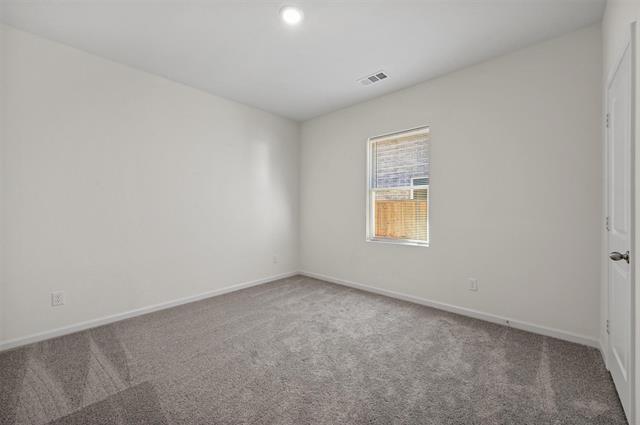 Building Photo - 1820 Pueblo St