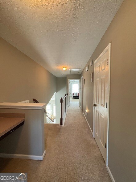 Building Photo - 2555 Flat Shoals Rd