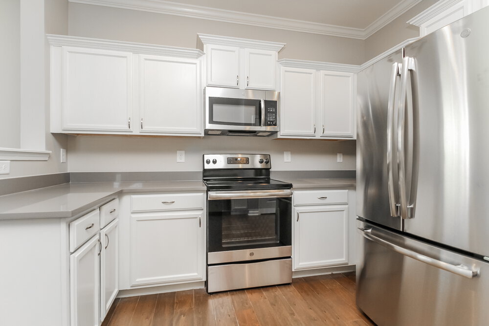 Building Photo - 1705 Porchrest Way