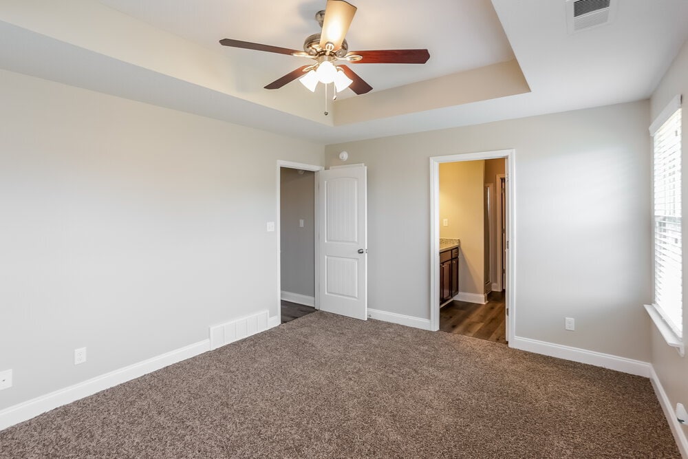 Building Photo - 3242 Earlcastle Dr