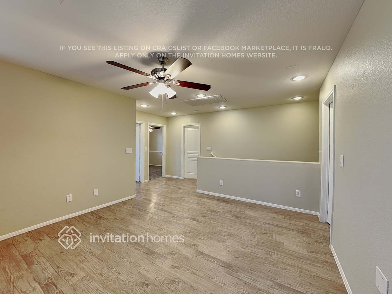 Building Photo - 10818 Beach House Ave