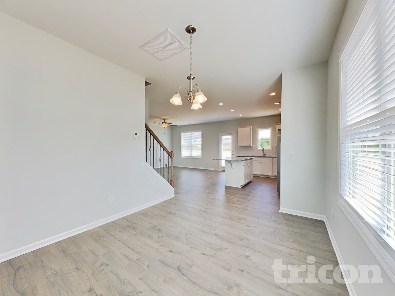 Building Photo - 192 Olde Pl