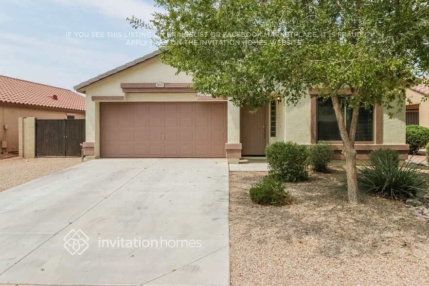 Building Photo - 38166 N Sandy Dr