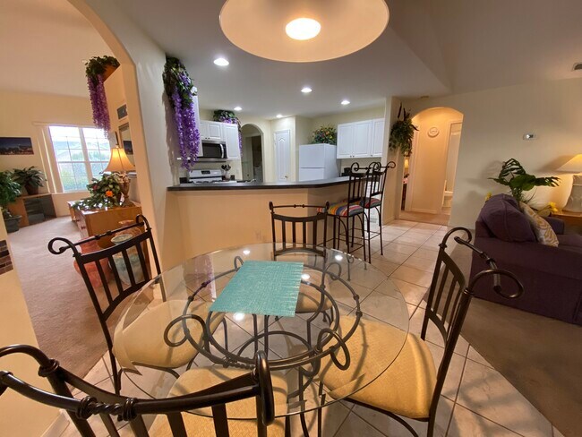 Building Photo - 562 Dolcetto Dr