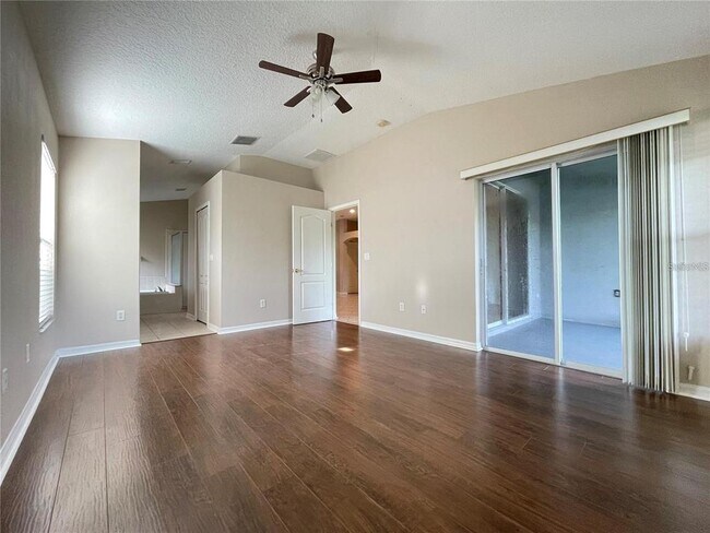 Building Photo - 3009 Sunwatch Dr
