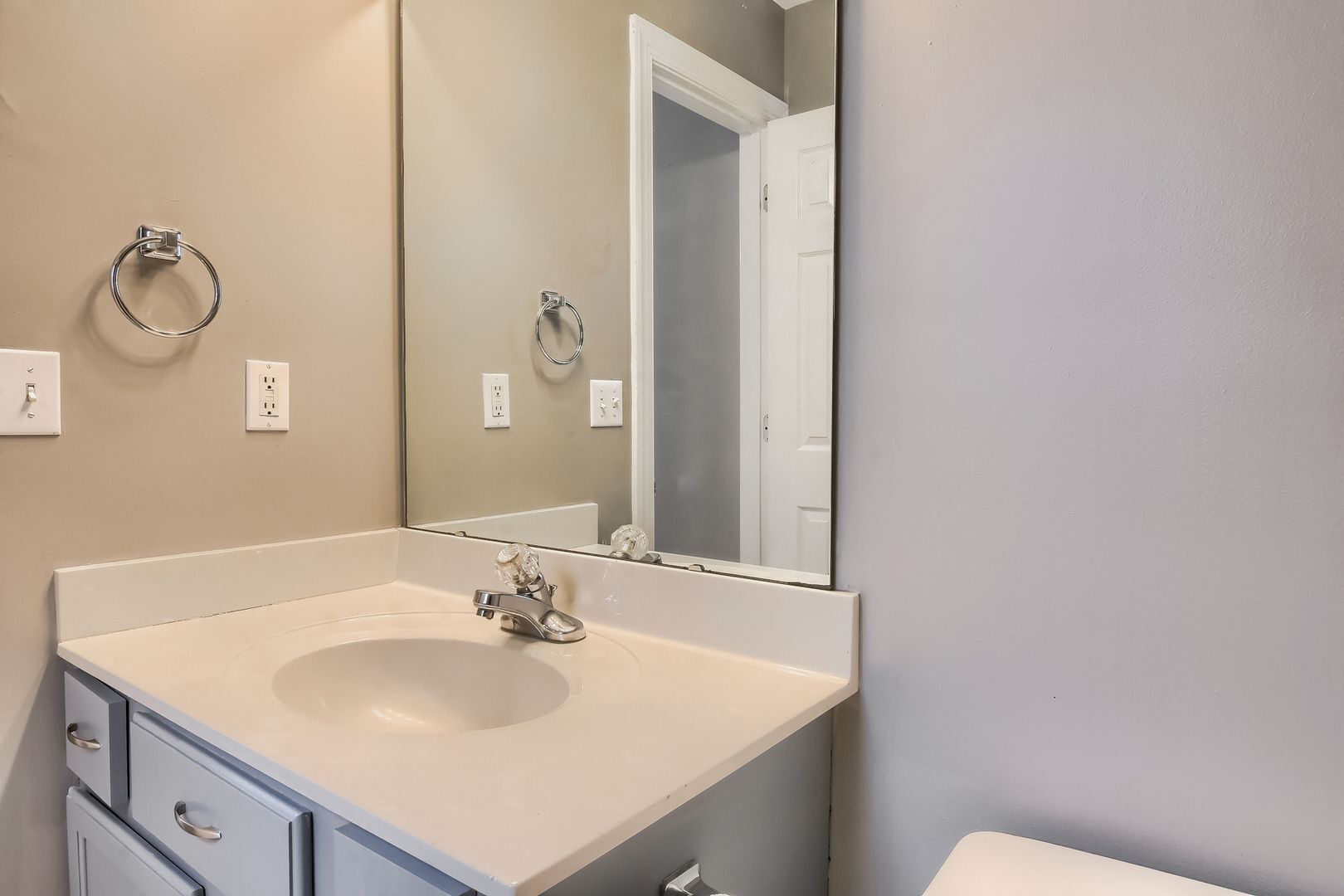 Building Photo - 4900 Windsprint Way
