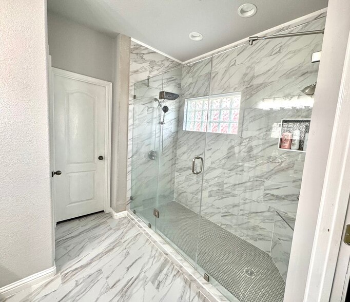 Building Photo - 609 Arrowhead Trl