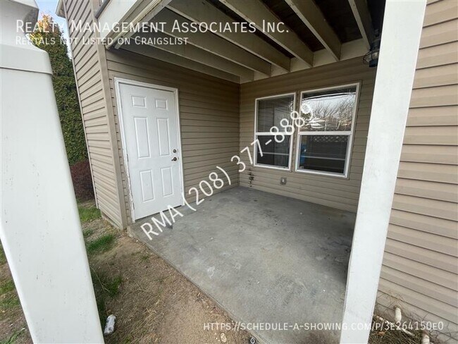 Building Photo - 5306 W Morris Hill Rd