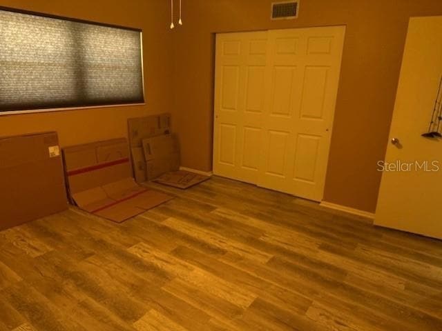 Building Photo - 2380 World Pkwy Blvd