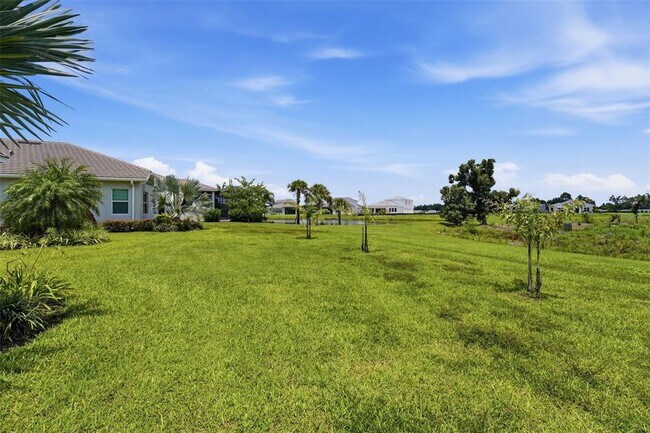 Building Photo - 7857 Redonda Lp