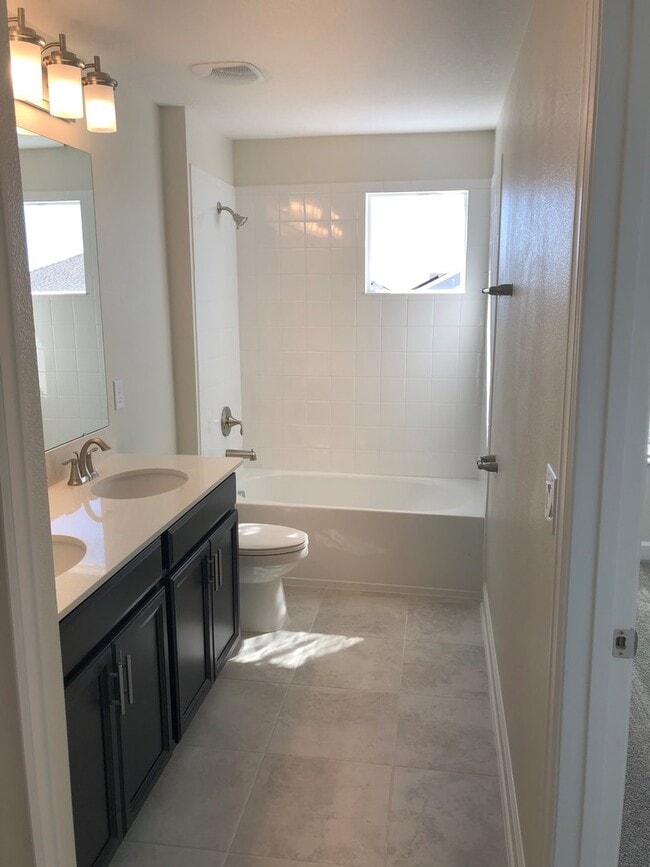 Building Photo - Just Listed!  3/2.5 Located In Beautiful Panther View - Horizon West