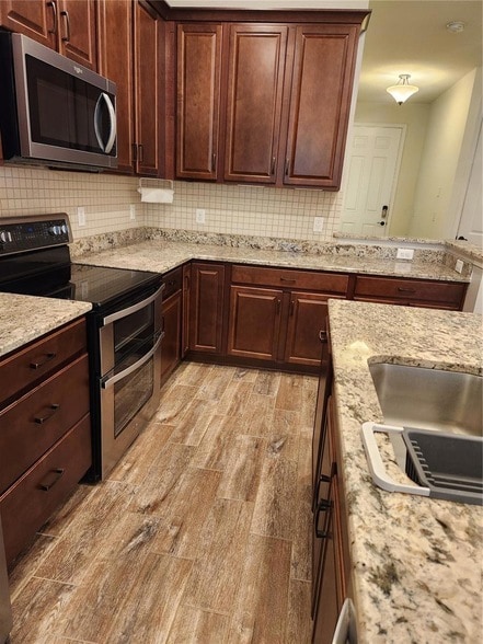 Building Photo - 3668 Fescue Ln