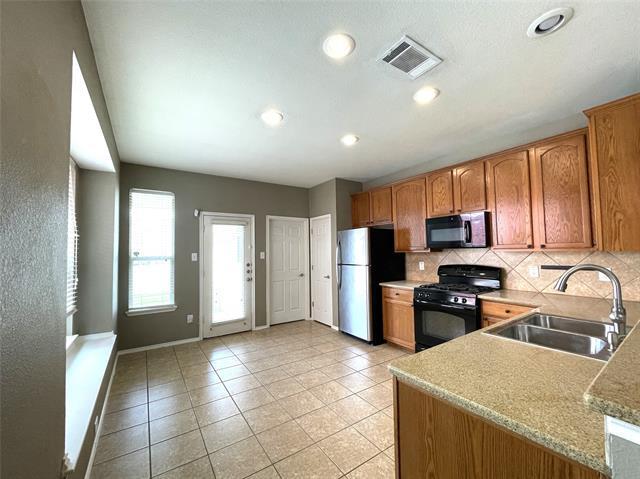Building Photo - 9109 Nathaniel Dr