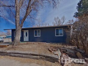 Building Photo - 4249 Deerfield Hills Rd