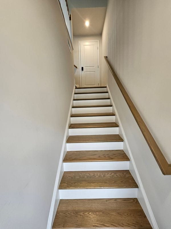 Building Photo - 16913 St Marion Wy