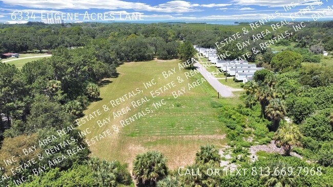 Building Photo - 6334 Eugene Acres Ln