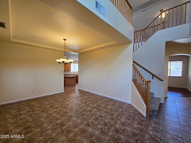 Building Photo - 223 W Pelican Dr