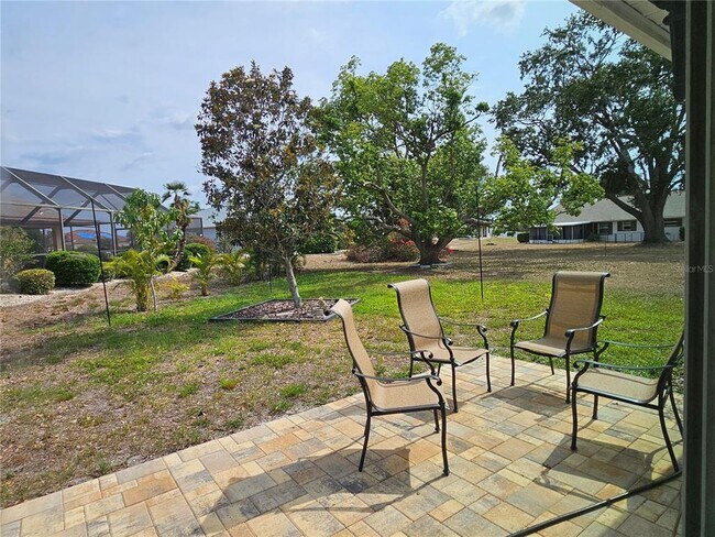 Building Photo - 1508 Flamingo Ln
