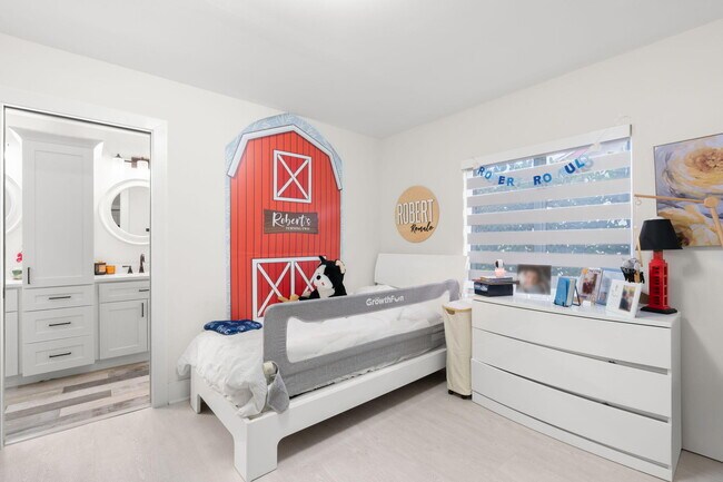 Building Photo - 20202 Back 9 Dr