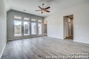 Building Photo - 2137 Elysian Trail