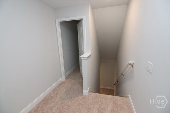 Building Photo - 11330 White Bluff Rd