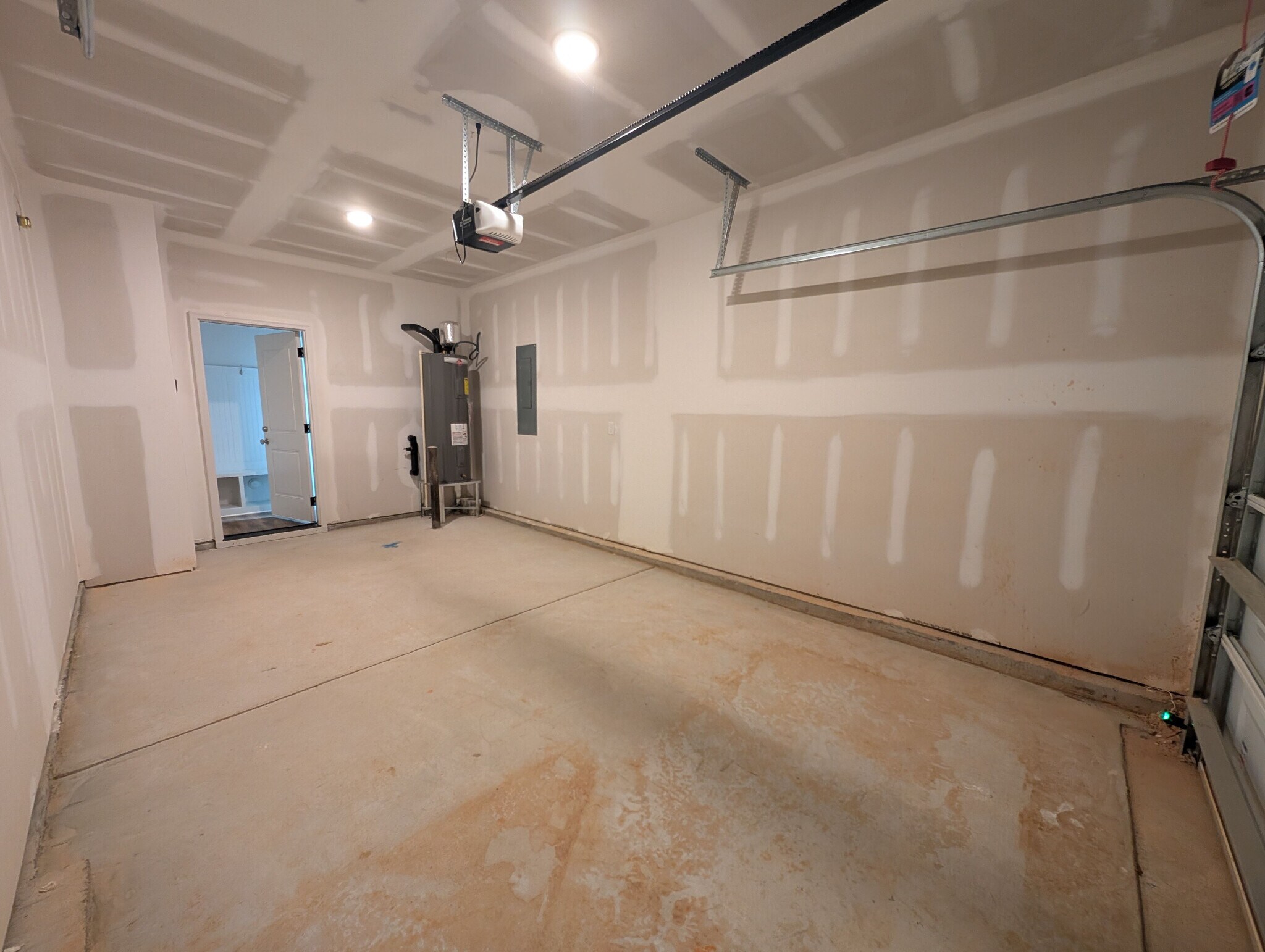 Building Photo - Room in Townhome on Pleasant Grove Rd