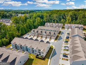 Building Photo - 504 Elm Bluff Way