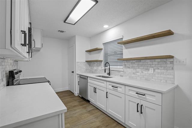 Building Photo - 3522 Shady Valley Dr