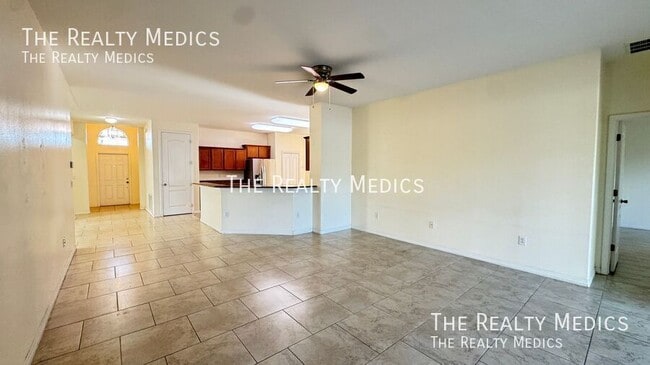 Building Photo - 3723 Prescott Loop